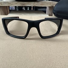 oakley Fuel Cell sunglasses Frames 009096-j160 -60-19 130 New Authentic