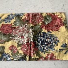 Pottery Barn 20”x14” Inches Placemat Vintage — photo 2