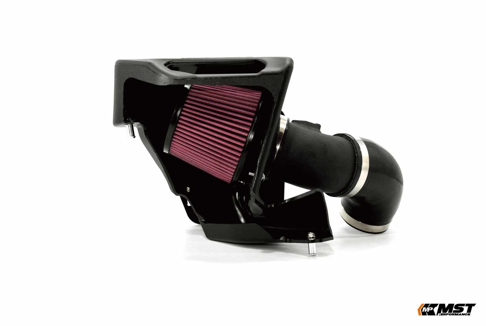 MST Performance Air Filter Intake Induction Kit fits Toyota Supra B48 2.0 BMW Z4