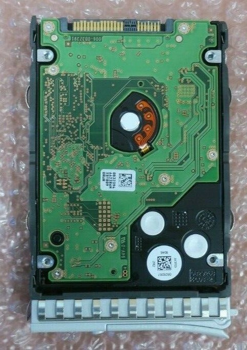 Picture 4 of 5