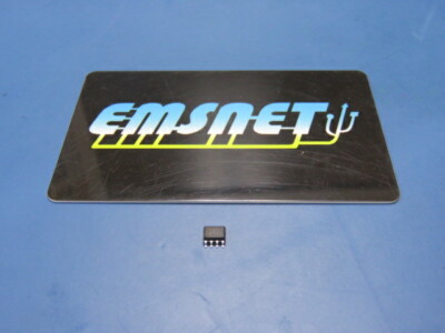 ANALOG DEVICES  ADM483EARZ Qty of 15 per Lot Single Transmitter/Receiver RS-422/
