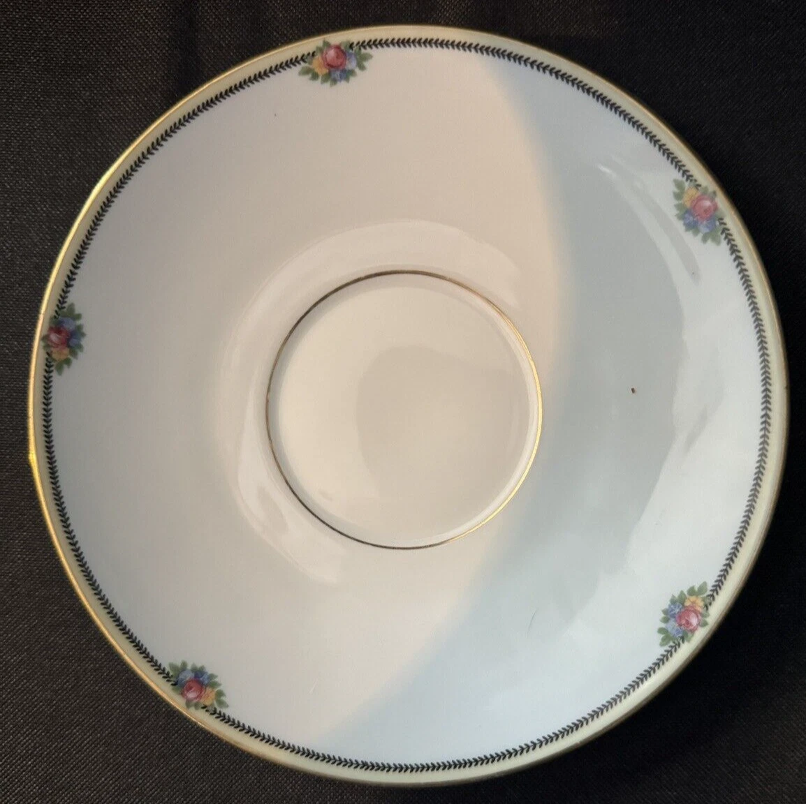 thomas bavaria products for sale | eBay
