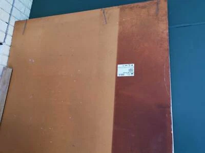 Plywood 2 Sides 2400x1200x6 Mm 3 Left Building Materials