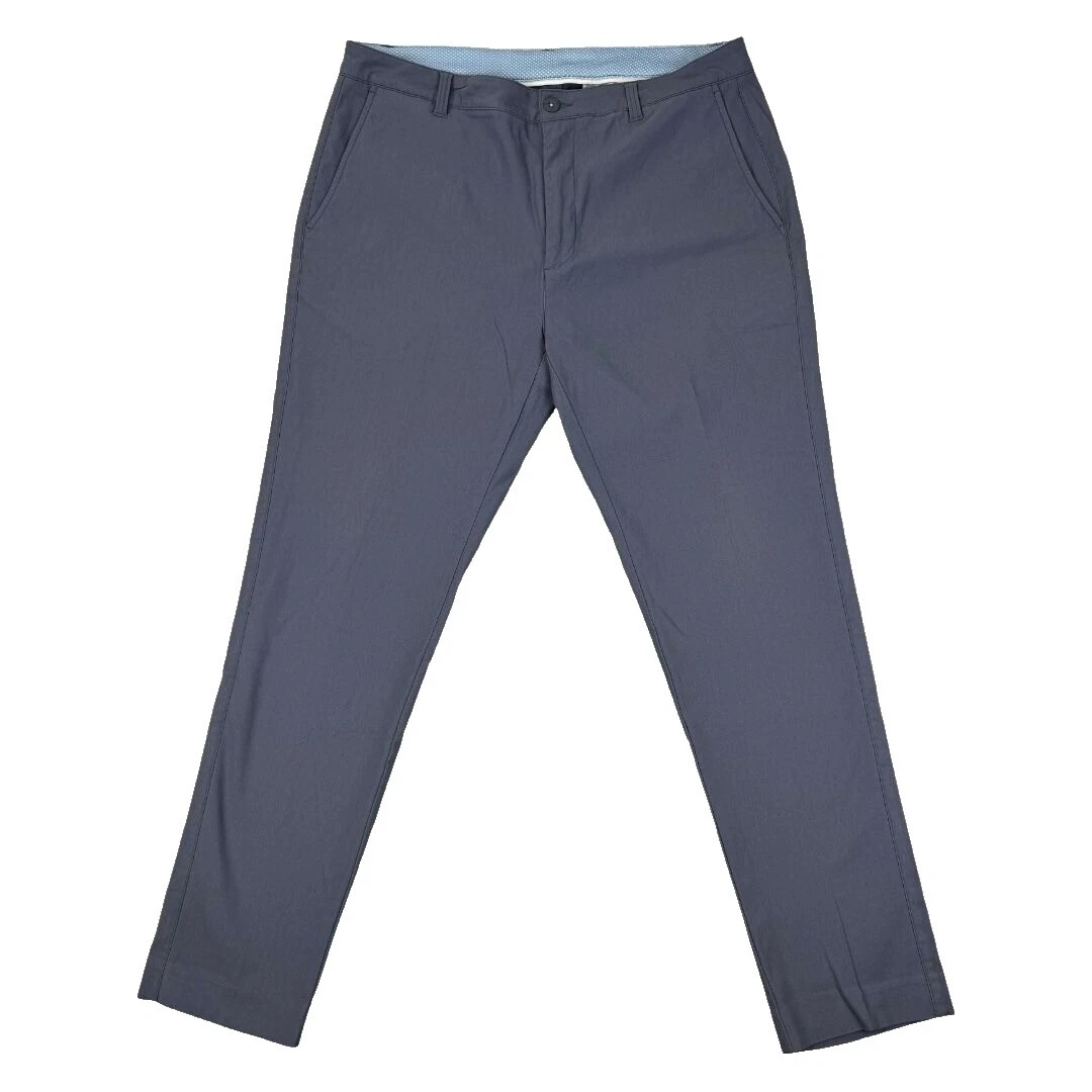 FootJoy 38 Size Pants for Men