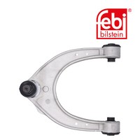 Febi Bilstein Querlenker Lenker RadaufhäNgung Vorderachse Links Oben FüR BMW 5Er