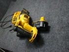 Bild 9 von 10