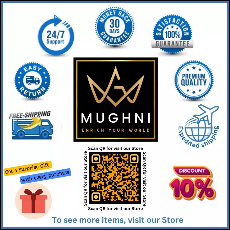 Brass Pocket Compass Chain Box Vintage Gift Navigation Handmade Gift Antique