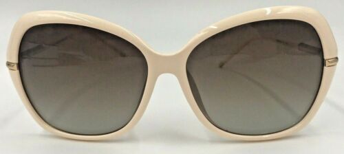 Donna Karan Sunglasses Women