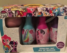 my little pony hopper