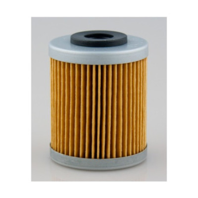 Fits 2002 KTM 250 EXC OEM Replacement Oil Filter ProFilter 334828