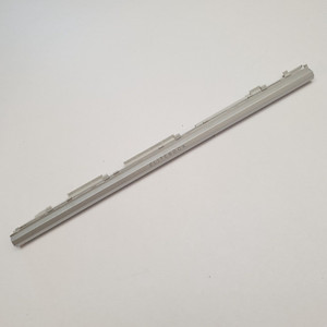 HP EliteBook 840 G7 Scharnier Abdeckung hinge bracket cover Blende Leiste