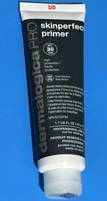 Dermalogica Skin perfect Primer SPF 30 1.7 oz PRO New 100% Authentic EXP 1/2027