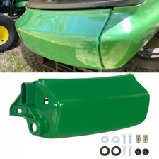 Hood Bumper Fits John Deere LT133 LT155 LT166 LT150 LT160 LT170 LT180 AM128998