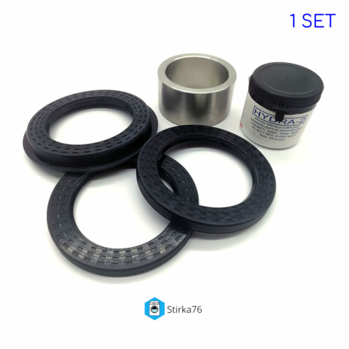 Quilt lay off End table 472991316 / 472991319 for Electrolux W3240H, W4240H, W5240Н, repair kit  1pc. | eBay
