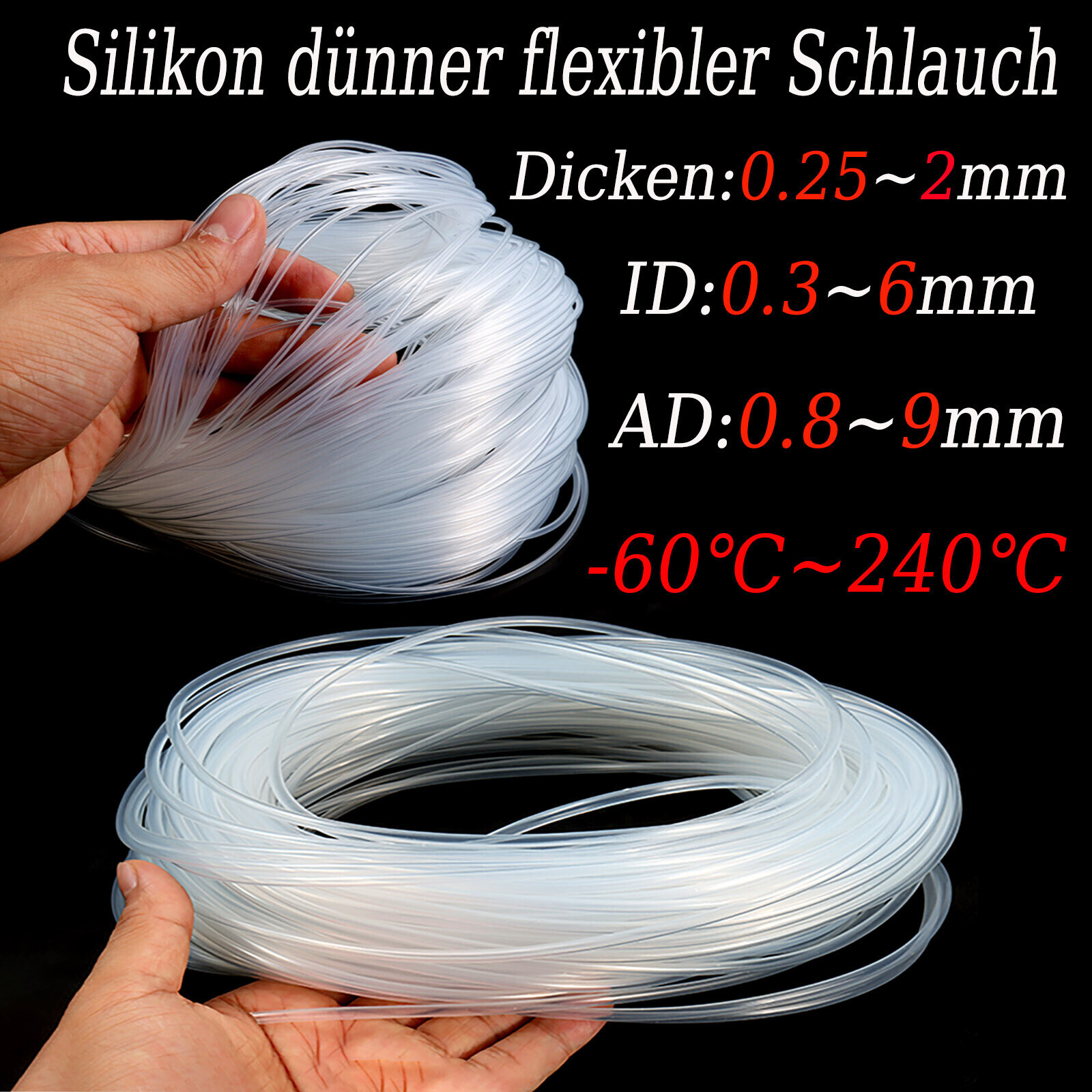 Bild 1 von 53