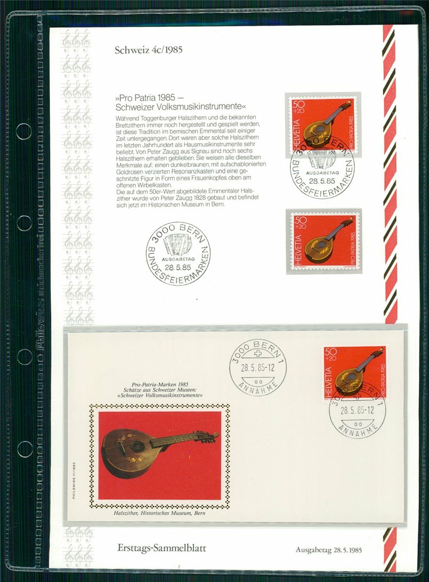 Foto 1 di 2