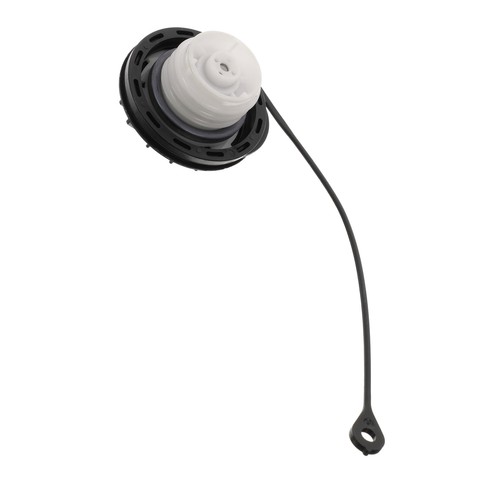 OEM 2003 Subaru Fuel Tank Filler Gas Cap Outback Legacy Baja NEW 42031SA01A - 第 4/5 張圖片
