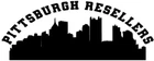 Pittsburgh Resellers