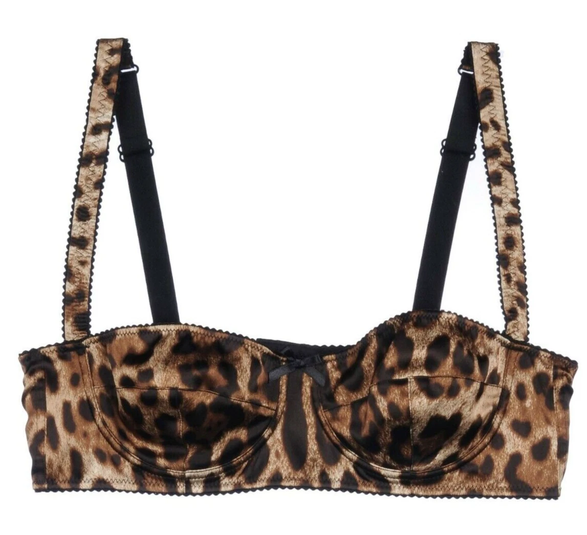 Serviette en coton éponge imprimé fleurs à logo - Dolce & Gabbana Serviette en coton éponge imprimé fleurs à logo - Dolce & Gabbana