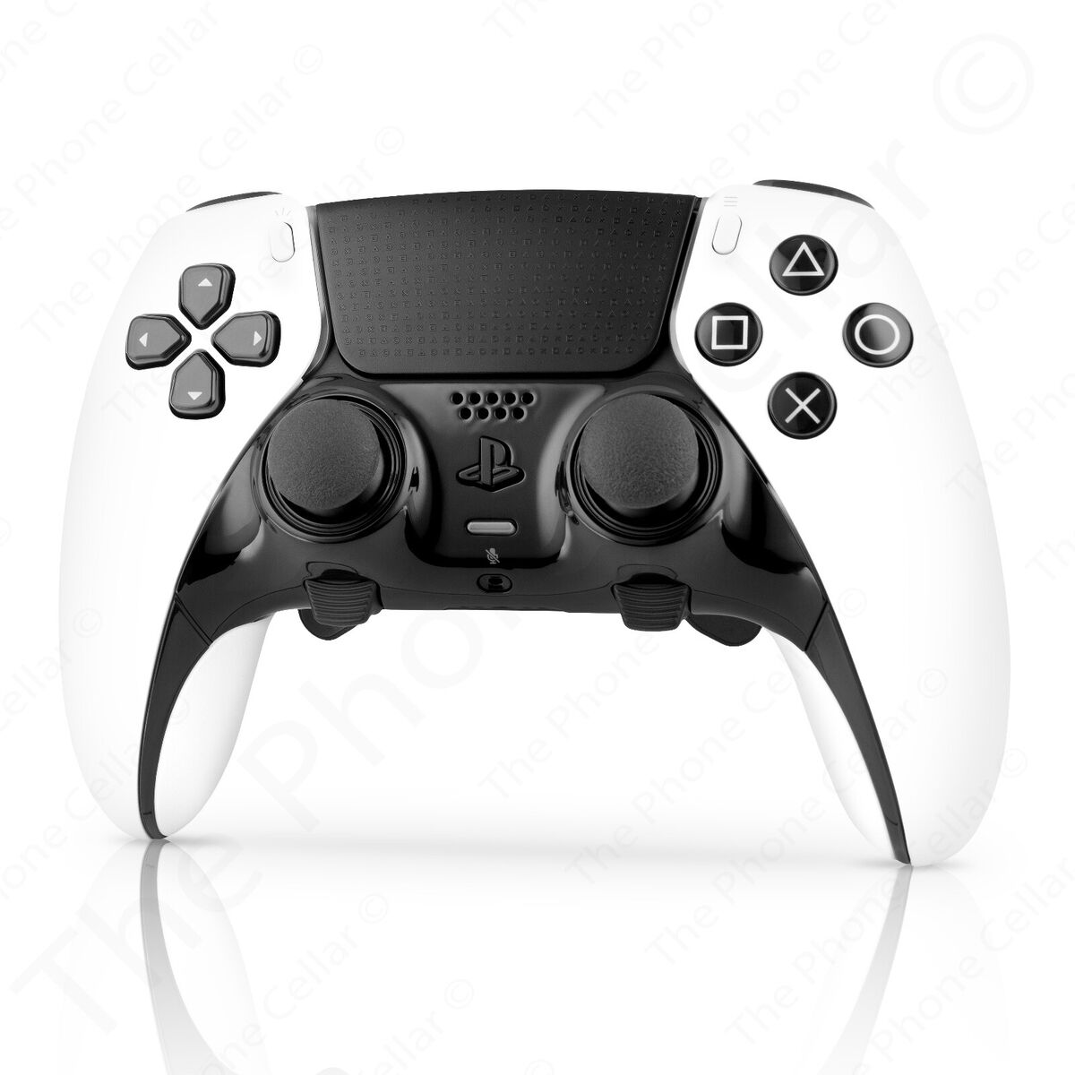 DualSense Edge Wireless Controller 