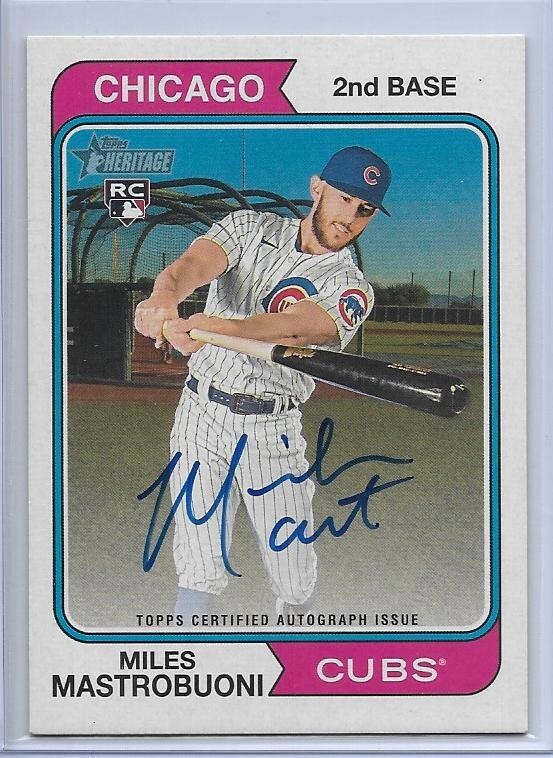 2017 TOPPS REDISCOVER BUY BACK イチローカード 2017 TOPPS REDISCOVER BUY BACK イチローカード 2017 Topps