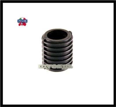 VESPA Kickstartergummi Kickstarter Gummi PX P PE 80 125 150 200 E Lusso T5 LML 