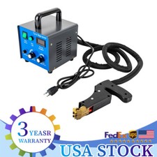 450 Truck Tire Groover Rubber Regroover Tyre Grooving Machine Tire Groover Tools