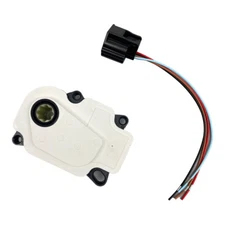 Shutter Grille Air Actuator Motor A24041153212 Fits For 2017-2020 Nissan Rogue