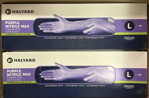 SEMPERMED Latex Edition IC guanti da esame 100 pz., 6,64 SEMPERMED Latex Edition IC guanti da esame 100 pz., 6,64