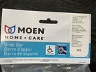 Foto 2 di 3