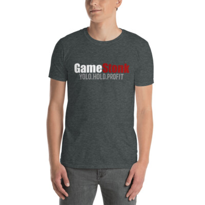 nike tech pack tee