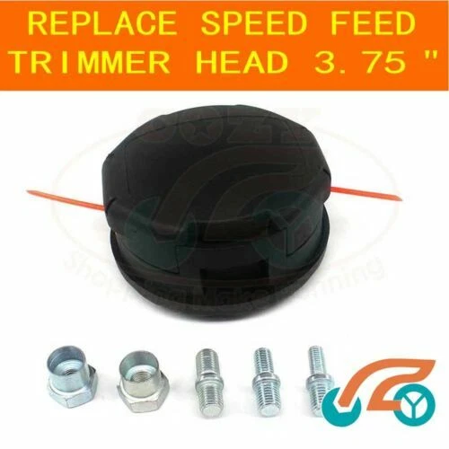 Victa Outdoor String Trimmers