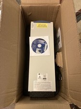 UPS Ametek PowerVar UNINTERRUPTIBLE POWER MNGR ABCE802-11 50080-92R