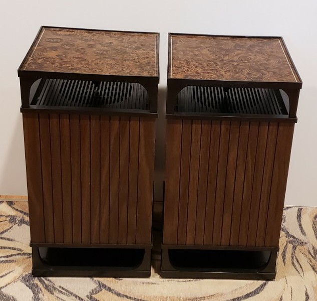 ovaltone old SonoRa+　ほぼ新品 $_57.PNG?set_id=880000500F