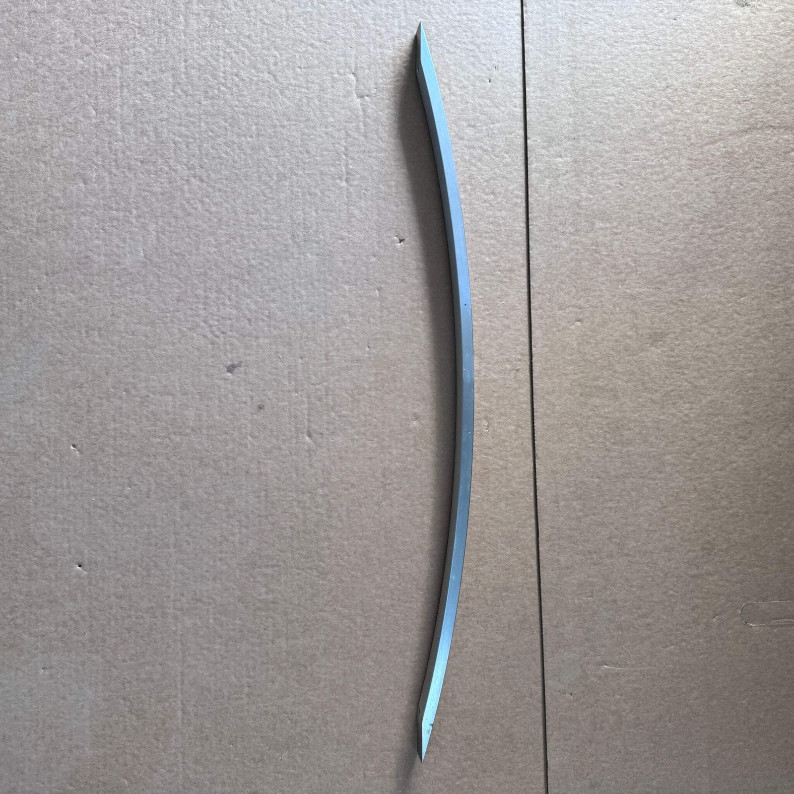 Foto 1 di 2