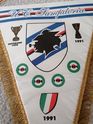 Modena - Sampdoria 0 - 2: le pagelle