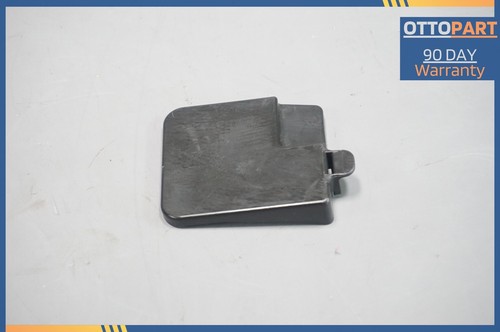 2002-210 LEXUS SC430 Front Left Driver Side Junction Fuse Box Cover 8266224100 - Bild 1 von 6