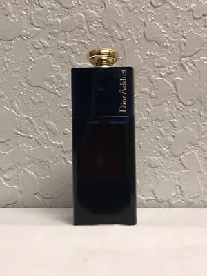 Vintage ADDICT by CHRISTIAN DIOR spray EDP 1.7oz / 50ML EDP Spray