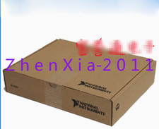 1PC new ADLINK DAQ-2213 Data acquisition card