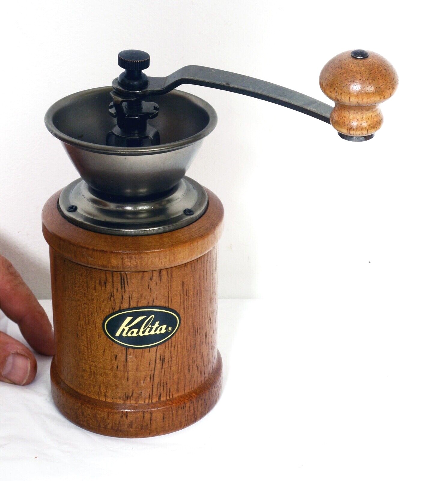Venta de Molino Cafe | 100 articulos usados