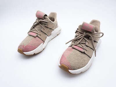 adidas Prophere J Trace Herren Sneaker Freizeitschuh Gr 38 2/3 EU Art 25695-100