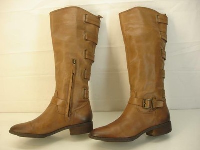 sole society franzie