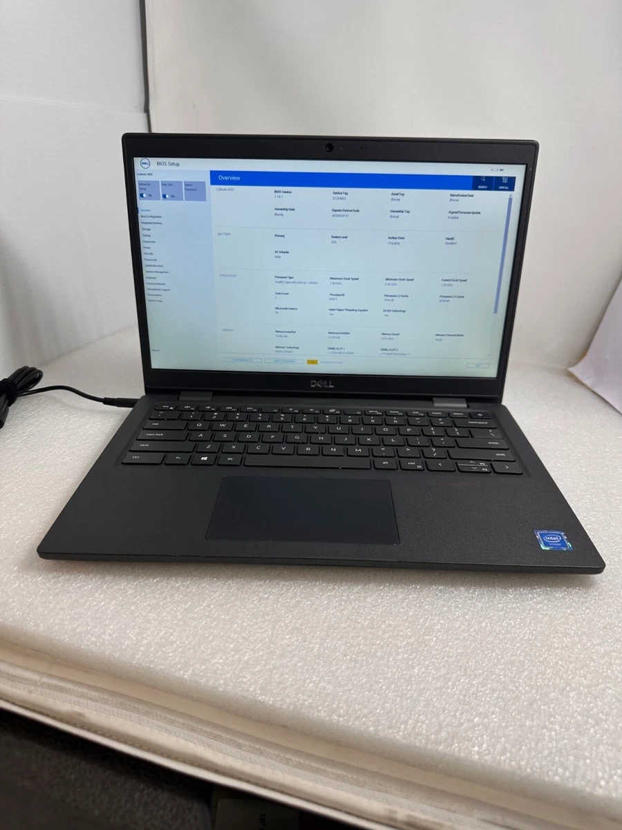 Dell Latitude 14 3420 for Sale | Shop New & Used Laptops | eBay