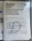 Bild 9 von 10