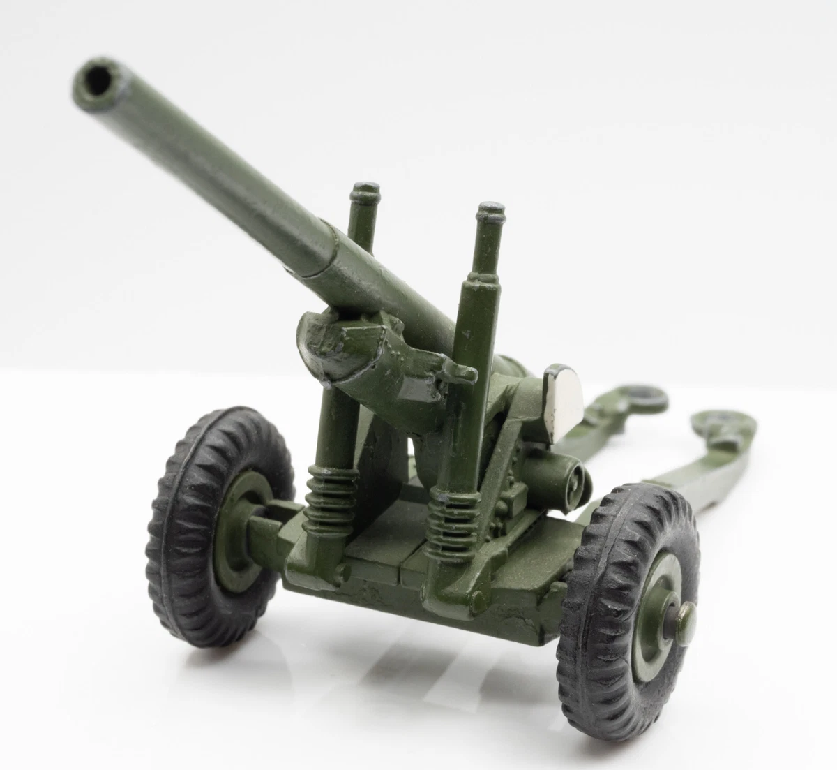 Dinky Toys Military for sale | eBay