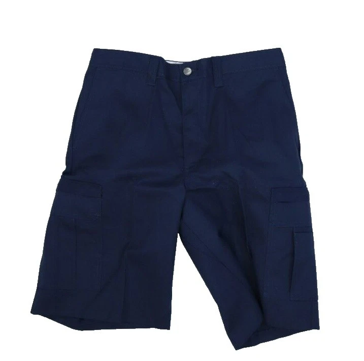 Dickies Polyester Shorts for Men