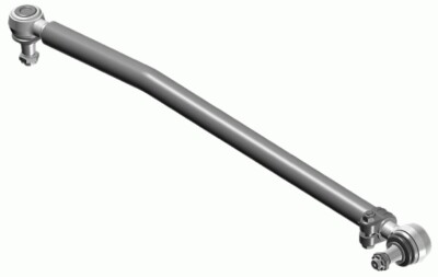 LEMFORDER 11475 01 Centre Rod Assembly for MERCEDES-BENZ