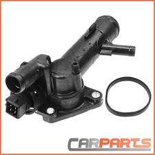 Thermostat Nissan ALMERA