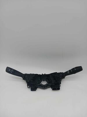 18-22 TOYOTA CHR STEEING COLUNM COMBINATION SWITCH