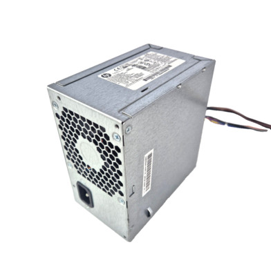 HP - 758651-001 / 758752-001 PSU 280W D13-280P2A Netzteil Elite 400 600 705 800